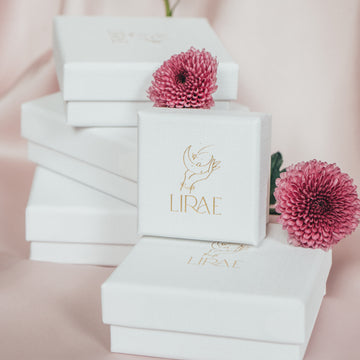 <em>Ready to Gift</em>