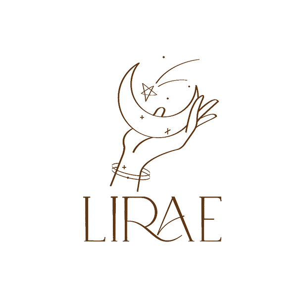 LIRAE