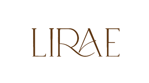 LIRAE Jewelry