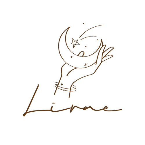 LIRAE Jewelry