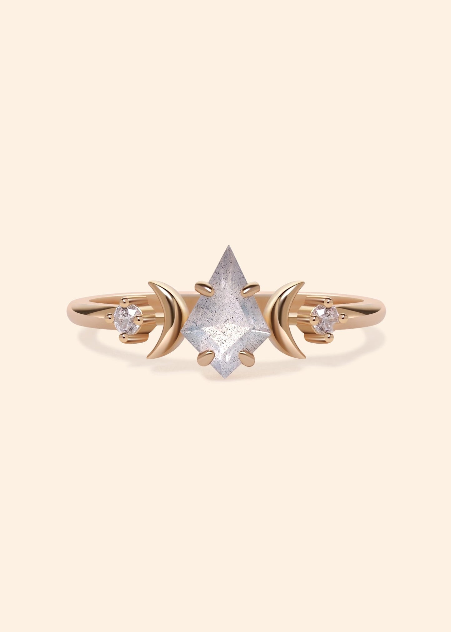 Estella Ring