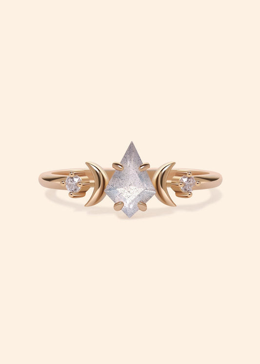 Estella Ring