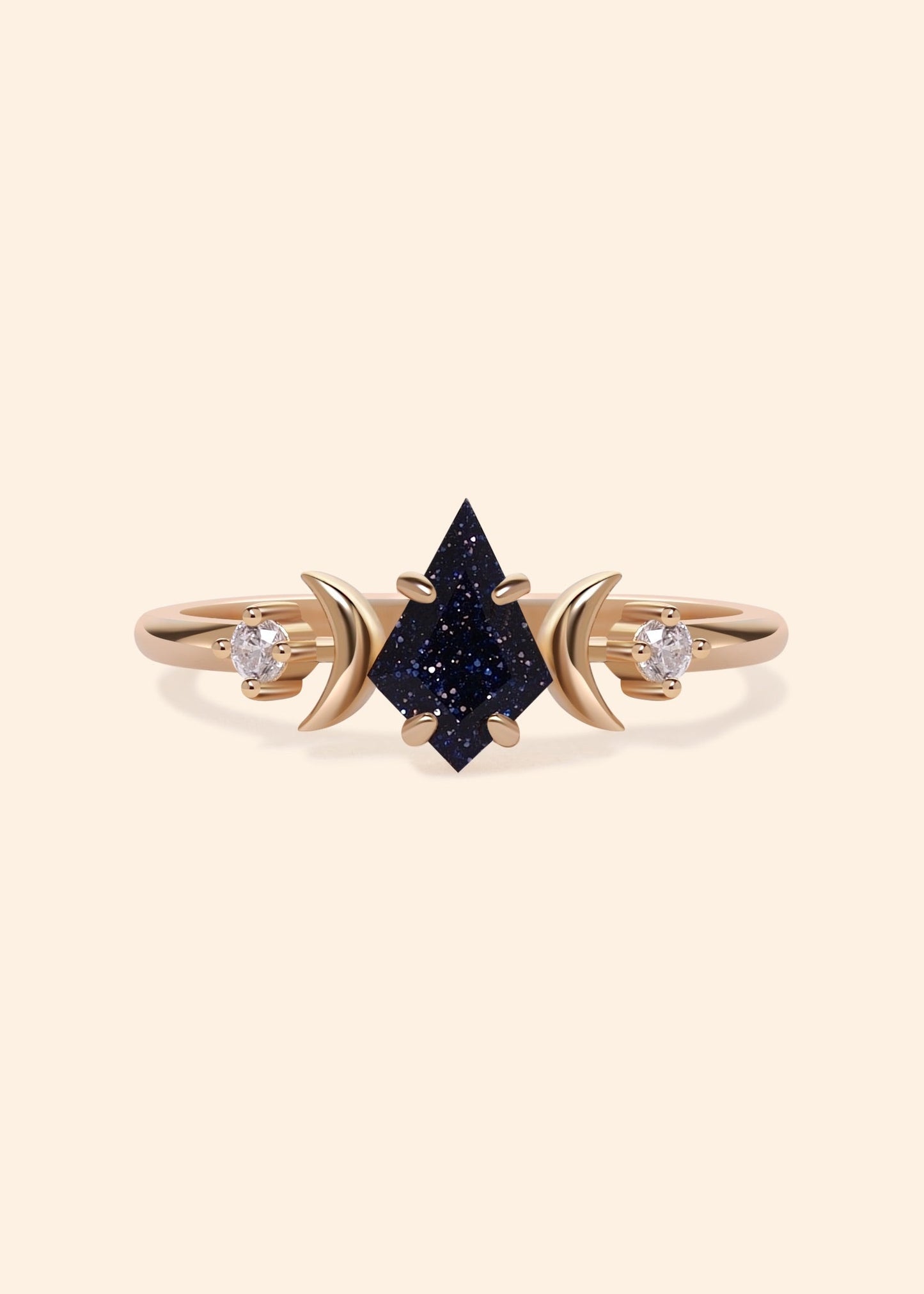 Estella Ring